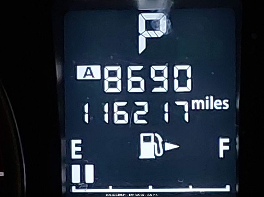 2016 Subaru Impreza 2.0I Premium VIN: JF1GJAB63GH018710 Lot: 43949431