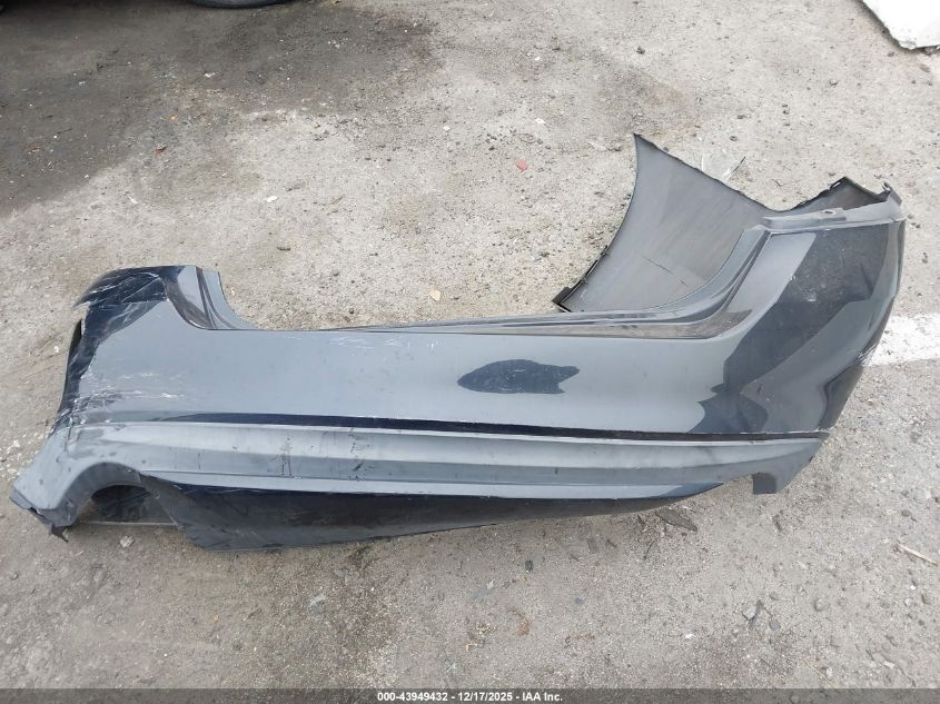 2016 Nissan Altima 2.5 S VIN: 1N4AL3AP2GC280303 Lot: 43949432