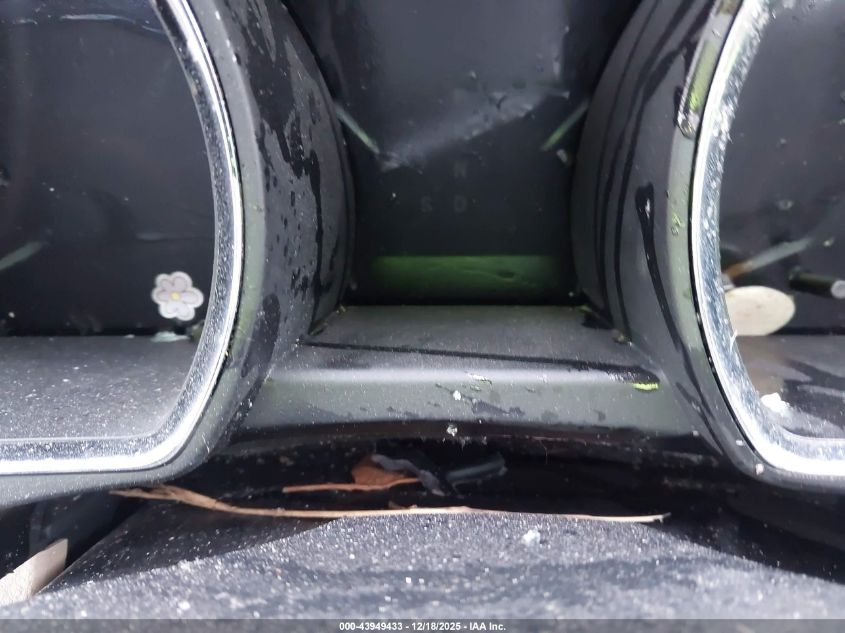 2011 Toyota Highlander Limited V6 VIN: 5TDDK3EH5BS051537 Lot: 43949433