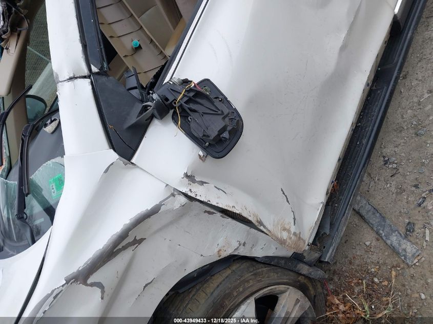 2011 Toyota Highlander Limited V6 VIN: 5TDDK3EH5BS051537 Lot: 43949433