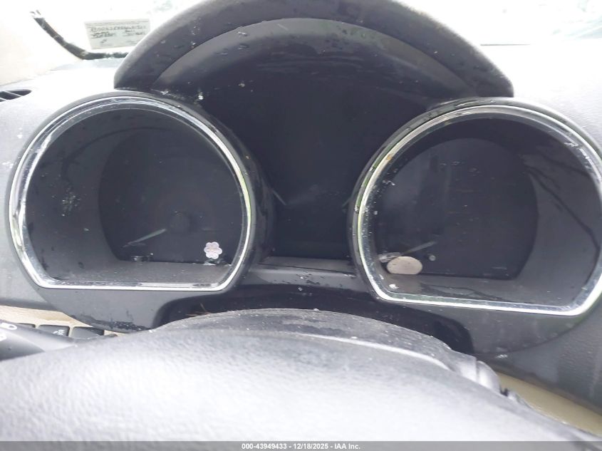 2011 Toyota Highlander Limited V6 VIN: 5TDDK3EH5BS051537 Lot: 43949433