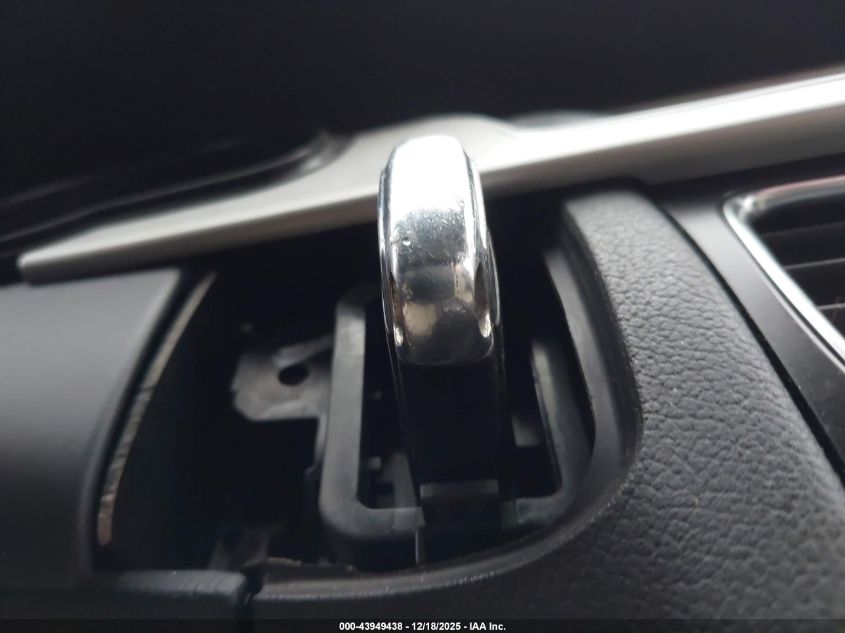 2010 Audi S5 4.2 Premium Plus VIN: WAUVVAFR3AA019590 Lot: 43949438