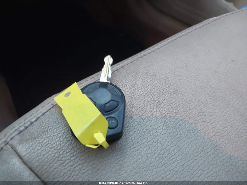 2012 Ford Fusion Sel VIN: 3FAHP0JA9CR428102 Lot: 43949440