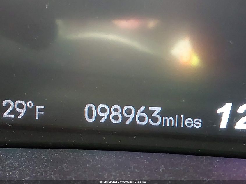 2013 Honda Civic Lx VIN: 2HGFB2F55DH520877 Lot: 43949441