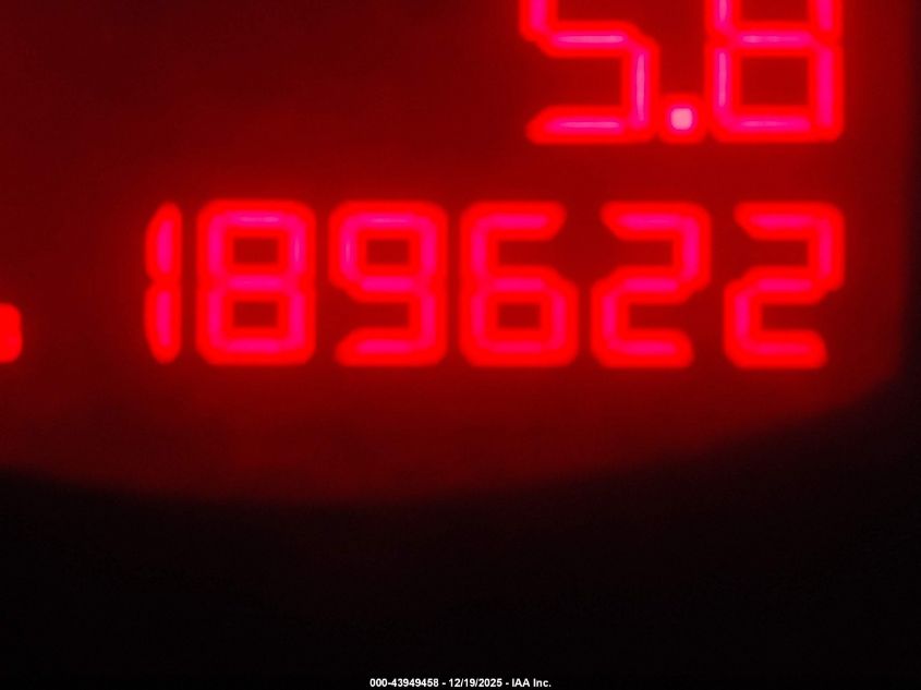 2010 Audi A6 3.0 Premium VIN: WAUFGAFB3AN006901 Lot: 43949458