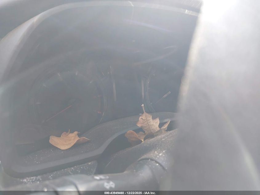 2021 Toyota 4Runner Sr5 Premium VIN: JTENU5JR9M5841856 Lot: 43949468