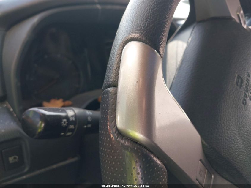 2021 Toyota 4Runner Sr5 Premium VIN: JTENU5JR9M5841856 Lot: 43949468