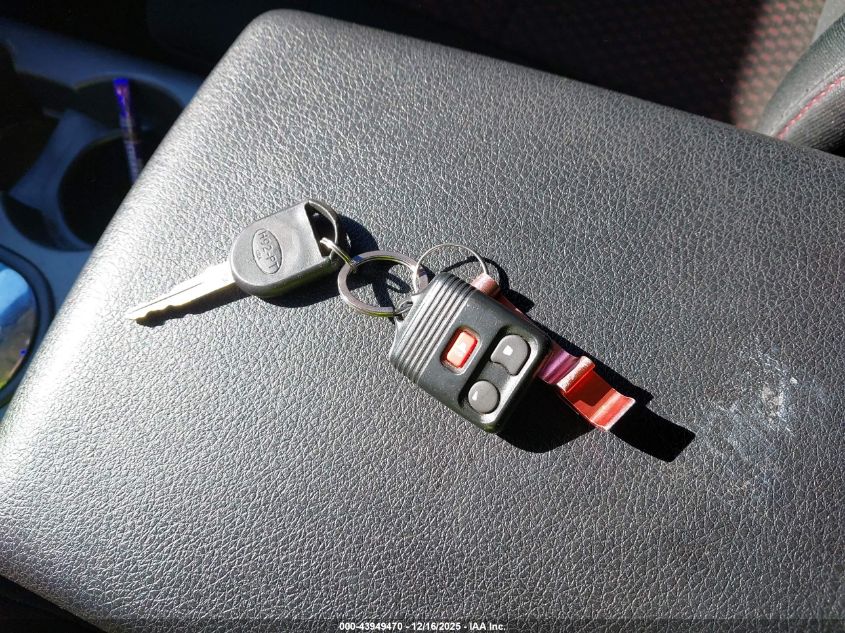 2007 Ford F-150 Lariat/Xlt VIN: 1FTPW12V97KD35302 Lot: 43949470