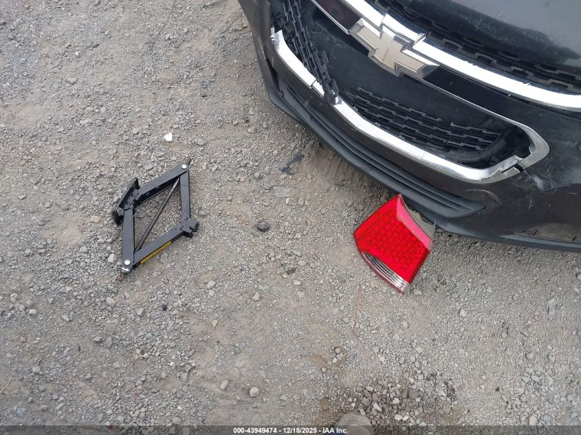 2013 Kia Sorento Lx VIN: 5XYKTCA60DG323792 Lot: 43949474