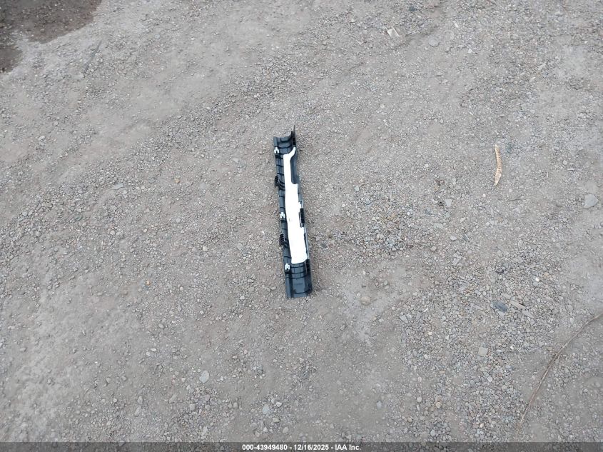 2024 Hyundai Tucson Se VIN: 5NMJA3DE9RH432009 Lot: 43949480