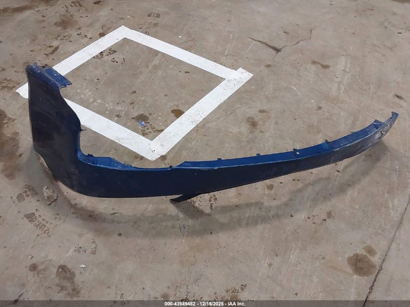 2006 Acura Tsx VIN: JH4CL968X6C020669 Lot: 43949482