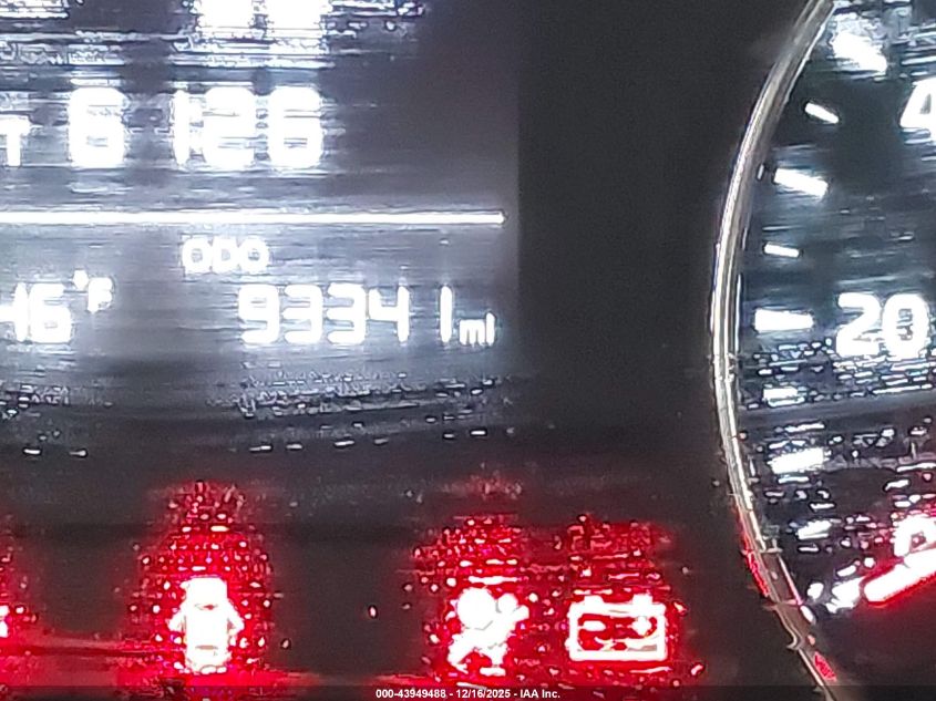 2018 Kia Forte Lx VIN: 3KPFK4A73JE219812 Lot: 43949488