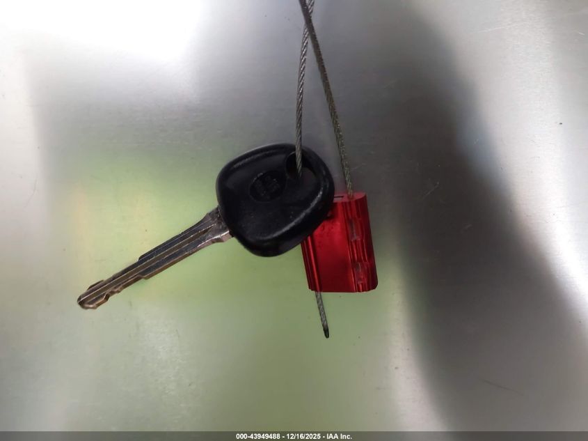 2018 Kia Forte Lx VIN: 3KPFK4A73JE219812 Lot: 43949488