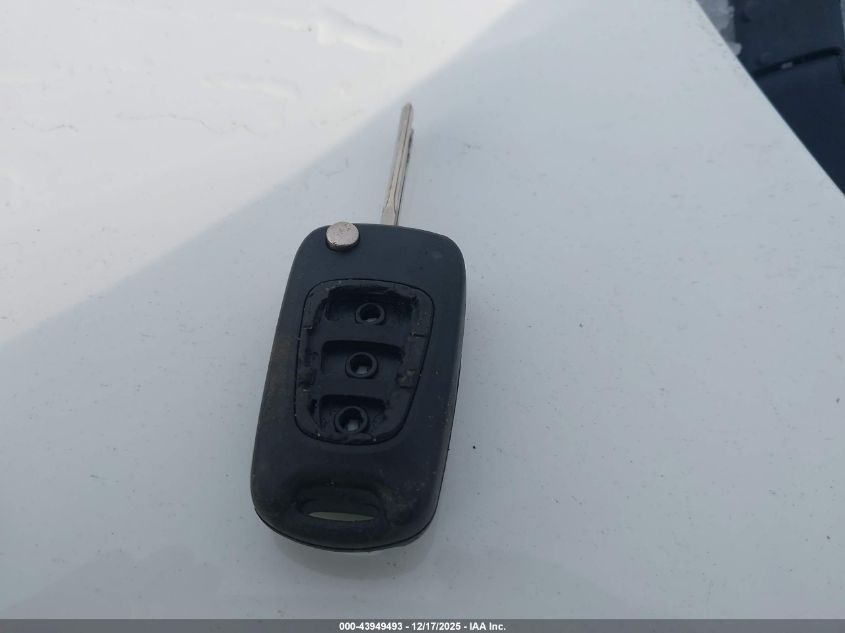 2013 Kia Sportage Lx VIN: KNDPB3A21D7501888 Lot: 43949493