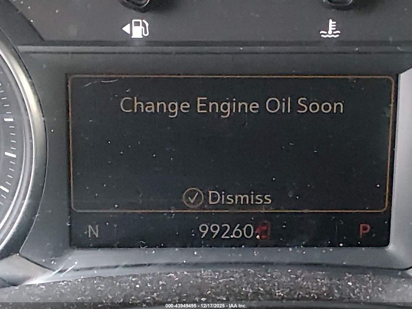 2021 GMC Terrain Fwd Slt VIN: 3GKALPEV2ML372039 Lot: 43949495