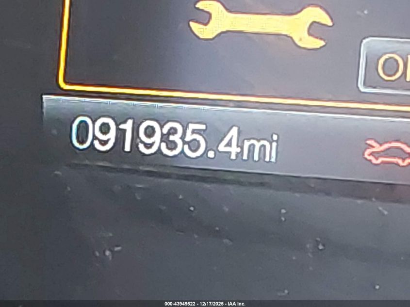 2021 Ford Edge Sel VIN: 2FMPK4J92MBA07139 Lot: 43949522