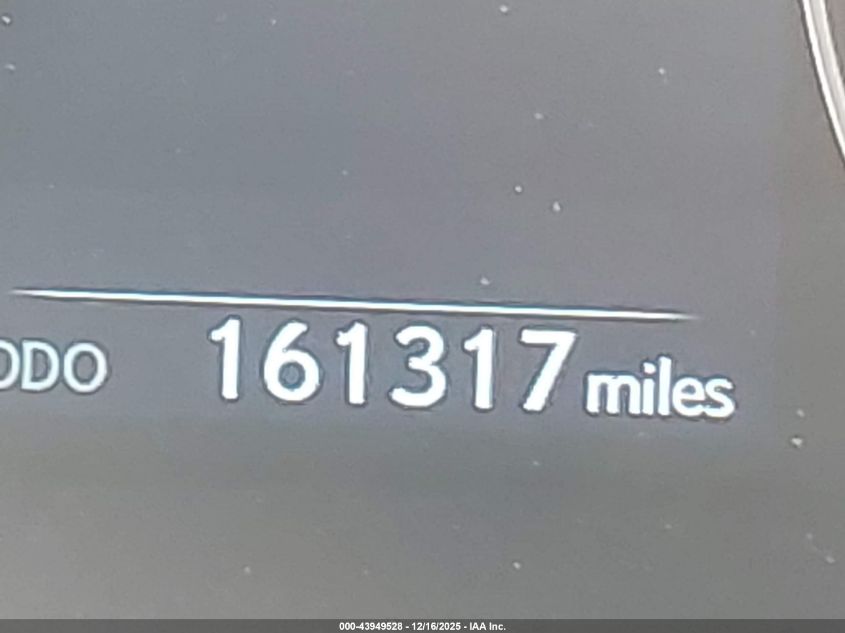 2018 Lexus Rx 350 VIN: JTJBZMCA0J2036736 Lot: 43949528