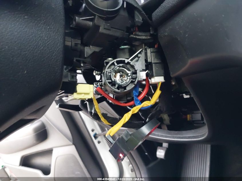 2018 Kia Sportage Lx VIN: KNDPM3AC3J7488513 Lot: 43949540