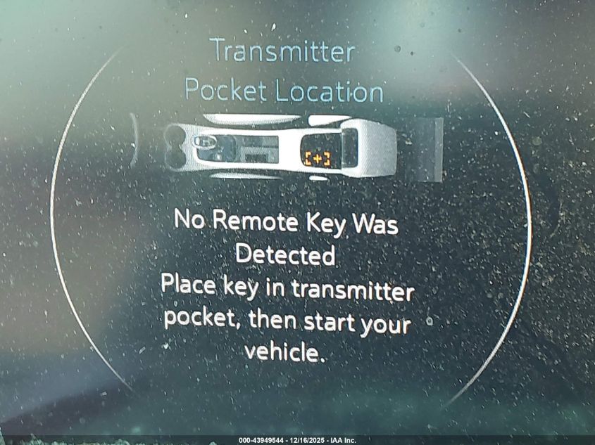 2020 Chevrolet Bolt Ev Fwd Lt VIN: 1G1FY6S07L4135016 Lot: 43949544