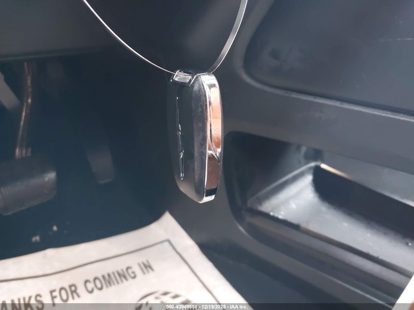 2024 Chrysler Pacifica Pinnacle Awd VIN: 2C4RC3PG9RR131238 Lot: 43949558