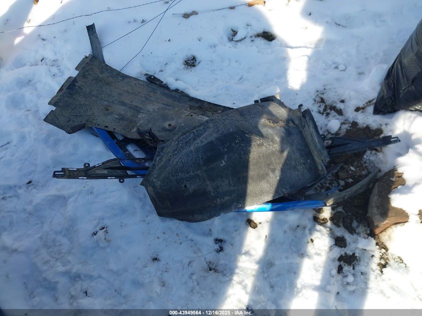 2017 Chevrolet Cruze Premier Auto VIN: 1G1BF5SM2H7136856 Lot: 43949564