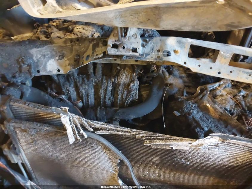 2018 Kia Sorento 2.4L Lx VIN: 5XYPGDA36JG415278 Lot: 43949569