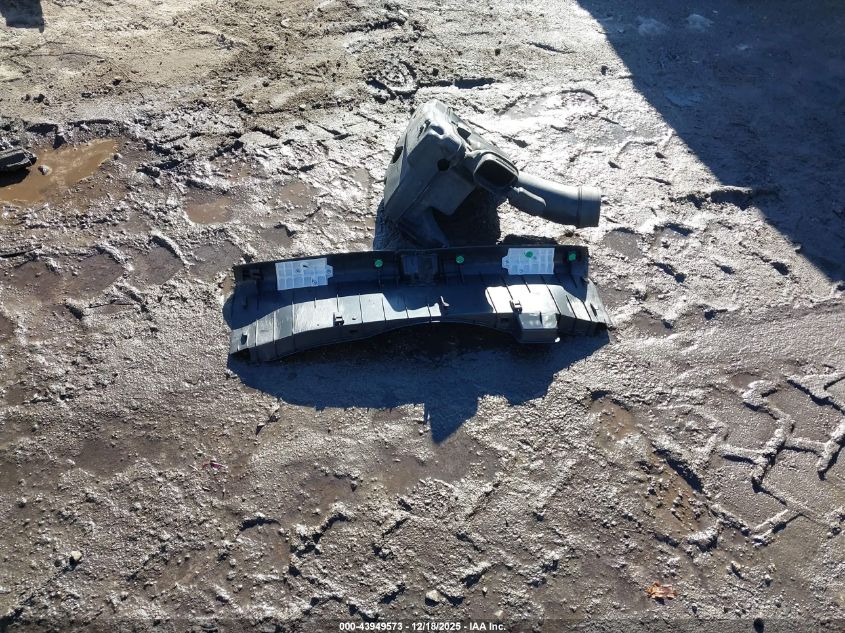 2016 Honda Accord Ex VIN: 1HGCR2F73GA014404 Lot: 43949573