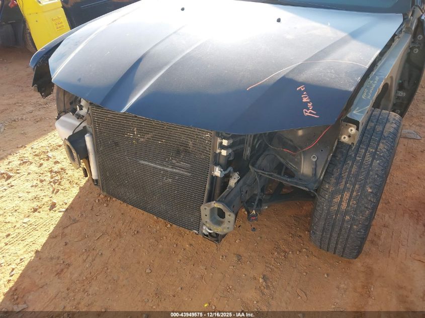 2015 Chrysler 300C Awd VIN: 2C3CCAKG9FH831123 Lot: 43949575