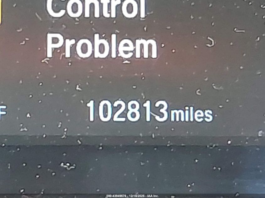 2018 Honda Cr-V Ex-L/Ex-L Navi VIN: 5J6RW2H85JL037664 Lot: 43949576