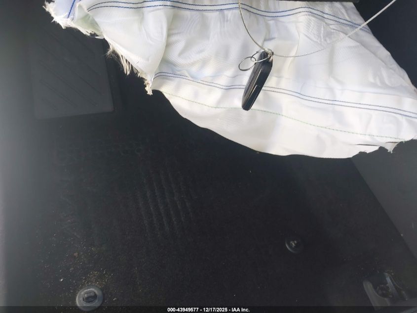 2023 Toyota Rav4 Hybrid Xle Premium VIN: JTMB6RFV4PD113130 Lot: 43949577