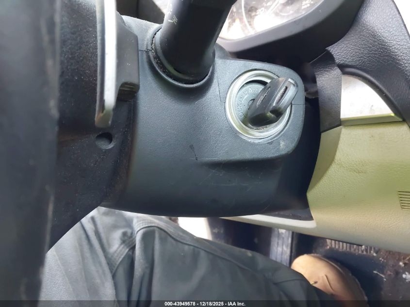 2012 Subaru Outback 2.5I Premium VIN: 4S4BRBGC3C3232729 Lot: 43949578