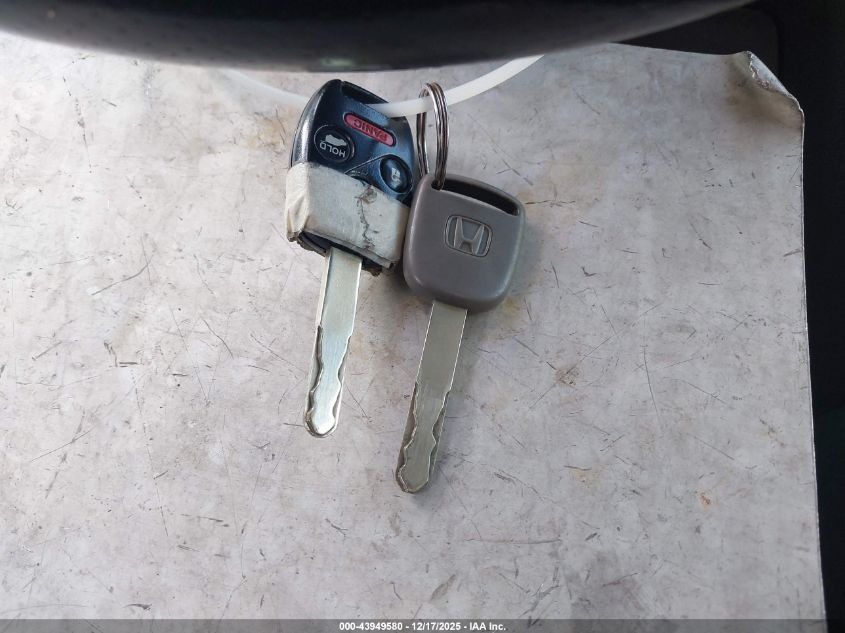 2012 Honda Pilot Ex-L VIN: 5FNYF3H56CB041550 Lot: 43949580