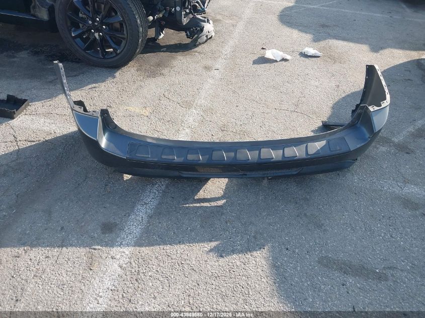 2012 Honda Pilot Ex-L VIN: 5FNYF3H56CB041550 Lot: 43949580