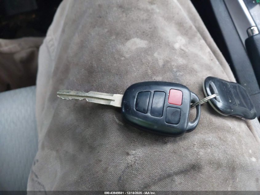 2016 Toyota Corolla Le Plus VIN: 2T1BURHE7GC678035 Lot: 43949581