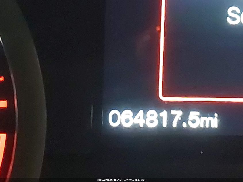 2017 Ford F-150 Xlt VIN: 1FTEW1EP5HFB97479 Lot: 43949598