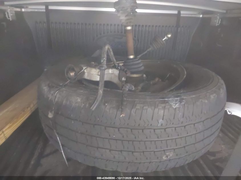 2017 Ford F-150 Xlt VIN: 1FTEW1EP5HFB97479 Lot: 43949598