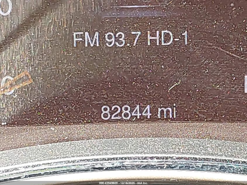 2015 Jeep Grand Cherokee Limited VIN: 1C4RJFBG3FC166215 Lot: 43949609