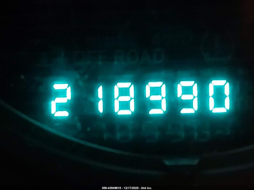 2007 Jeep Patriot Sport VIN: 1J8FF28WX7D395636 Lot: 43949615