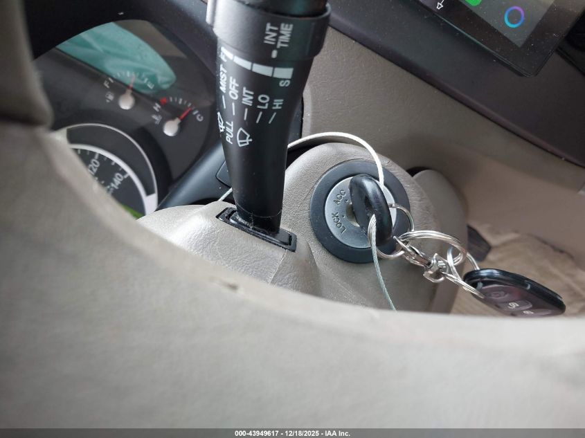 2007 Hyundai Tucson Gls VIN: KM8JM12B47U518348 Lot: 43949617