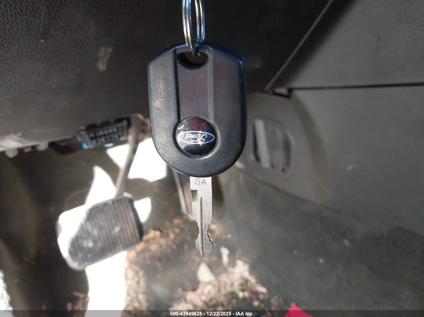 2013 Ford Explorer Xlt VIN: 1FM5K7D85DGB61865 Lot: 43949625