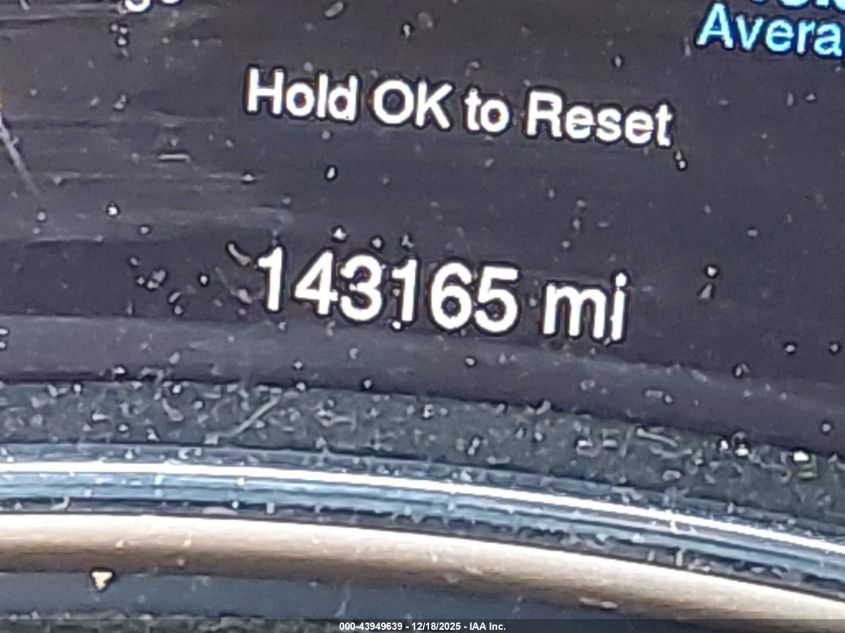 2015 Jeep Grand Cherokee Laredo VIN: 1C4RJFAGXFC793978 Lot: 43949639