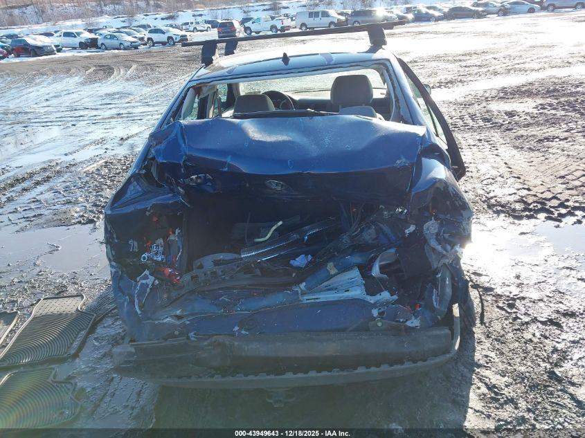 2004 Volkswagen Jetta Gl VIN: 3VWRK69M64M130651 Lot: 43949643