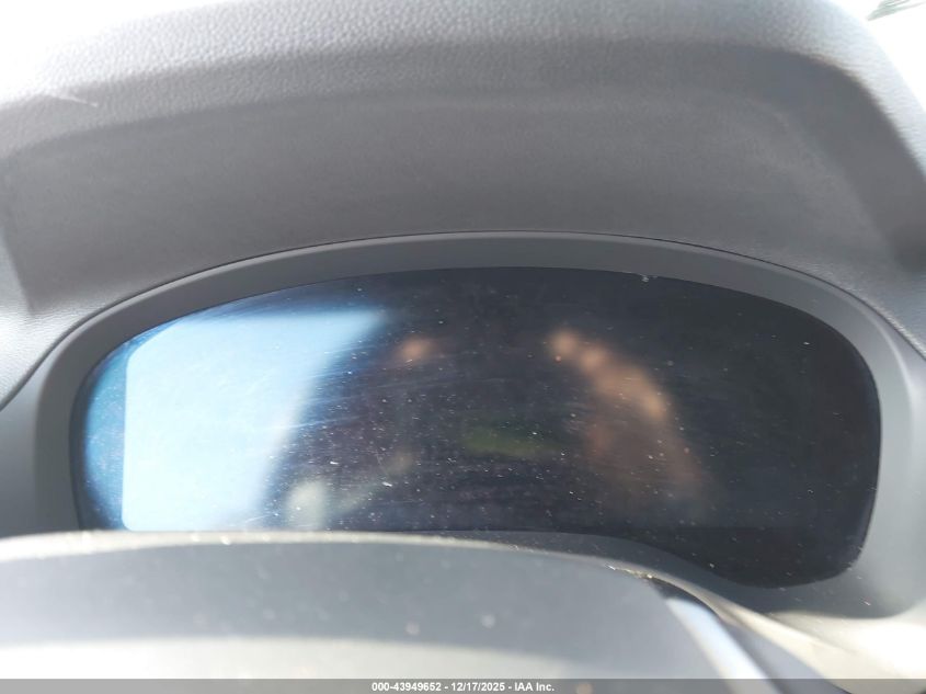 2024 BMW X3 Sdrive30I VIN: WBX47DP00RN255213 Lot: 43949652