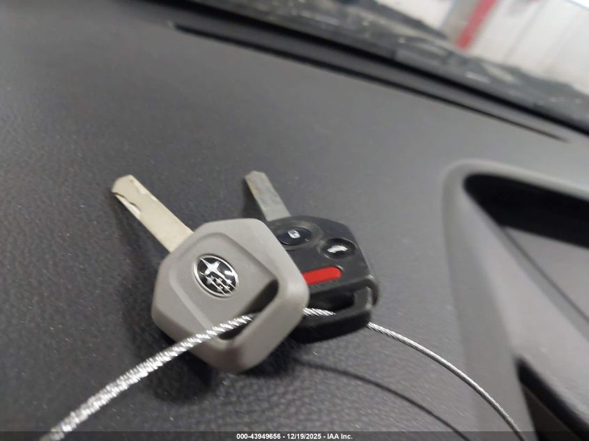 2012 Subaru Outback 2.5I Limited VIN: 4S4BRCLC2C3244866 Lot: 43949656