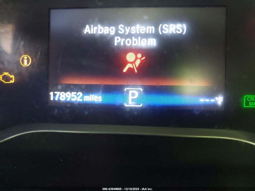 2016 Honda Pilot Ex-L VIN: 5FNYF5H57GB007893 Lot: 43949665