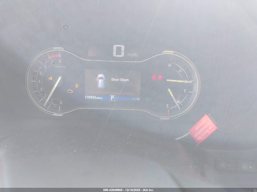 2016 Honda Pilot Ex-L VIN: 5FNYF5H57GB007893 Lot: 43949665