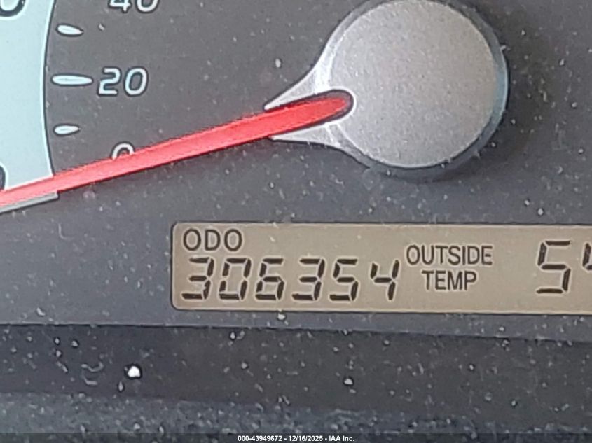 2009 Toyota Camry Se V6 VIN: 4T1BK46K79U590976 Lot: 43949672