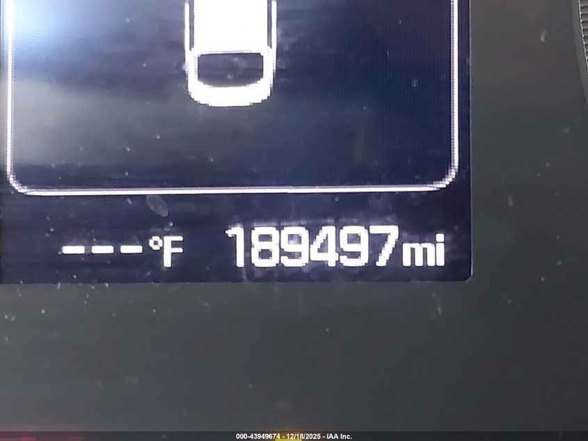 2015 Hyundai Sonata Se VIN: 5NPE24AF1FH058107 Lot: 43949674