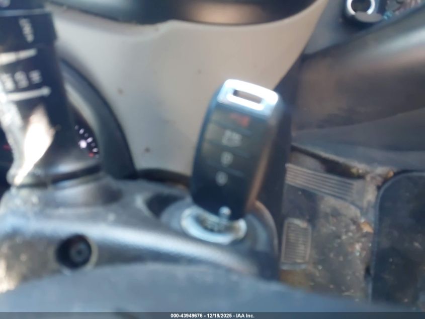 2019 Kia Soul VIN: KNDJN2A23K7004068 Lot: 43949676