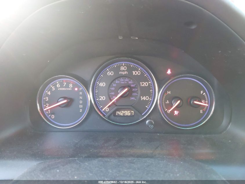 2004 Honda Civic Lx VIN: 2HGES16504H615403 Lot: 43949682